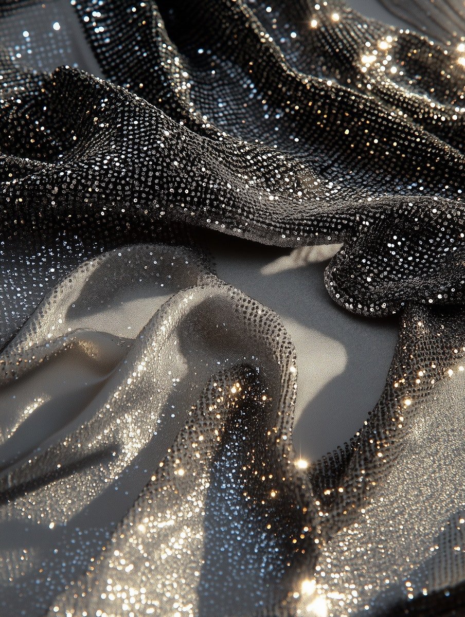 8 Best Fabric Materials For Elegant Looks.