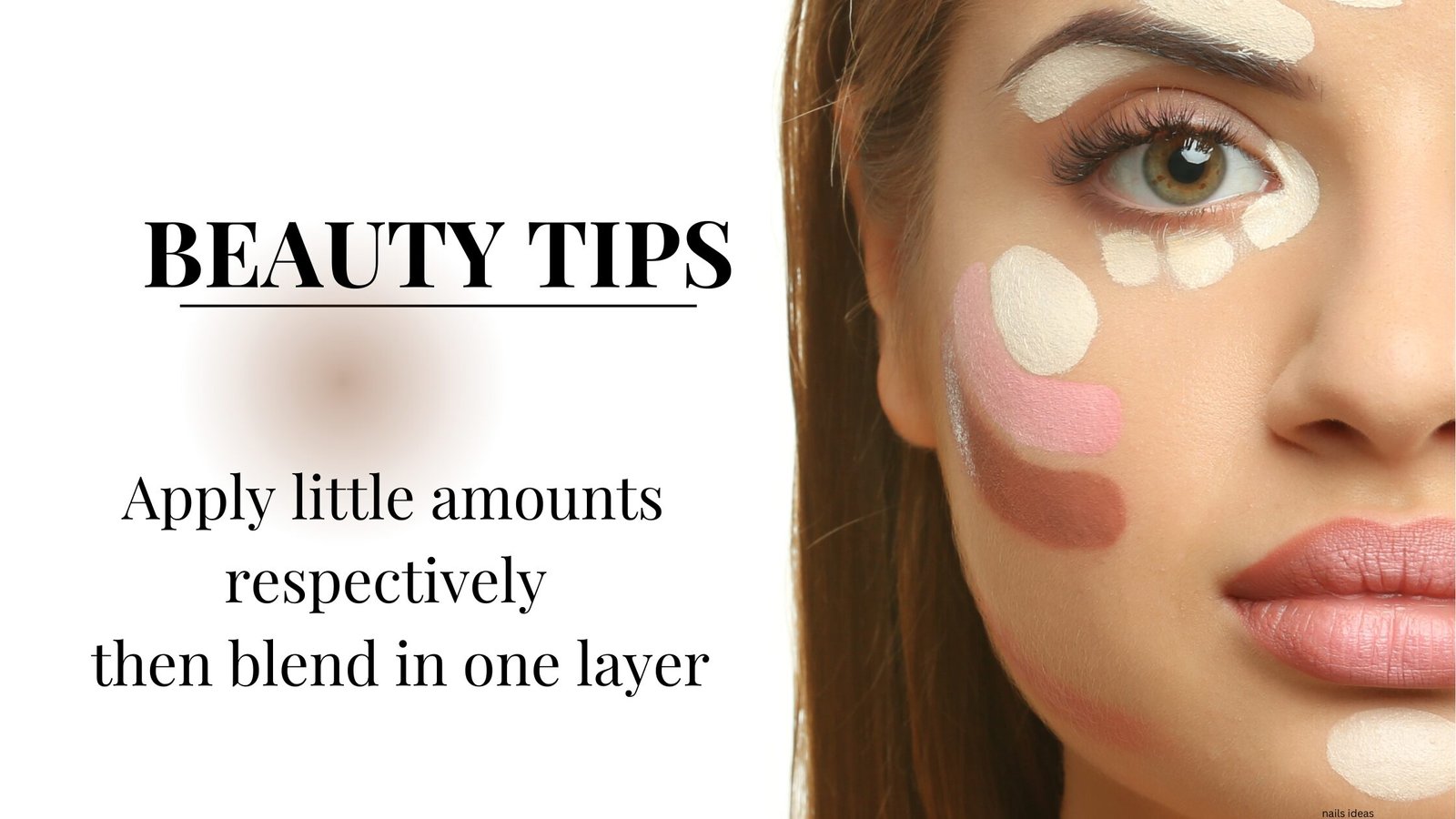 beauty tips