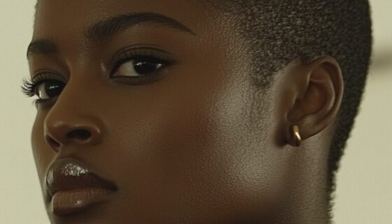 cultivate poise and confidence