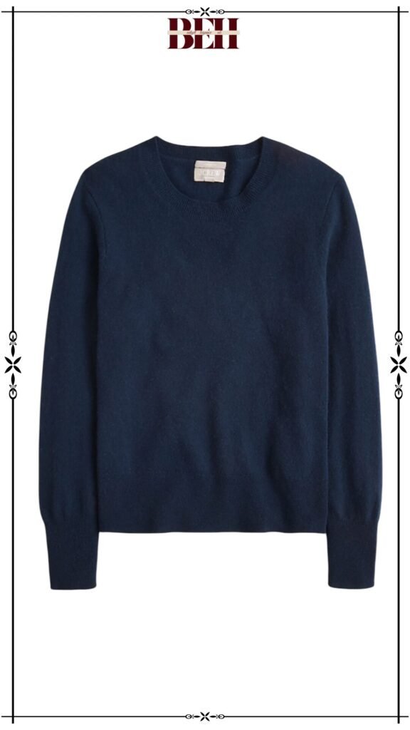 Stylish outerwear
