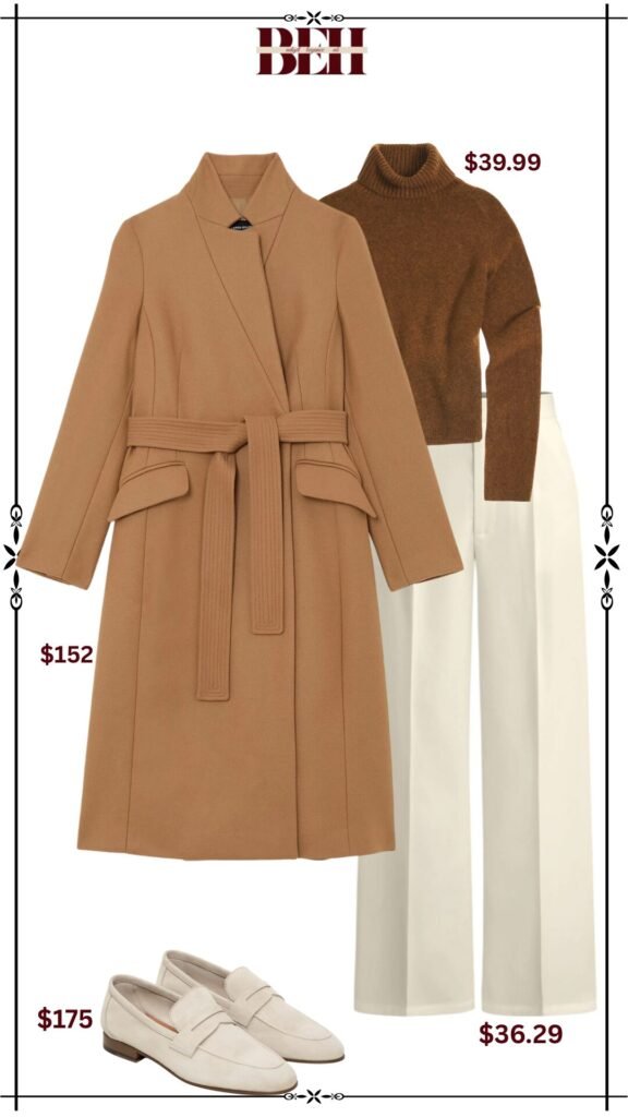 Easy elegant out ideas