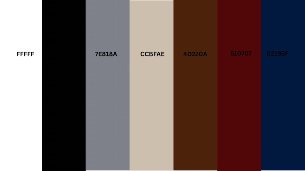 How to look elegant on a budget